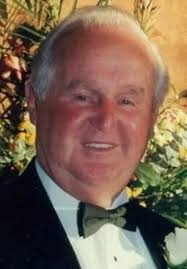 Obituary information for Roy Beach