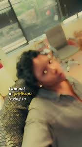 mindset #strongwomen #impressmyself