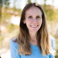 Nicole Garber Email & Phone Number