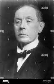 Sheriff of the city of london hi-res stock photography and images