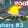 2 pastebin car crusher 2 codes roblox scripts car crusher 2 hack car crusher 2 script. Https Encrypted Tbn0 Gstatic Com Images Q Tbn And9gcsvp5gcdadsqosl33wvmse Zwl99h2i0lmslxx9888pkp9qskf8 Usqp Cau