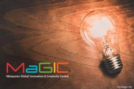 Stephen kelly was appointed chair of tech nation in june 2020. Magic Expands E Nation Virtual Symposium To Four Conferences This Year The Edge Markets