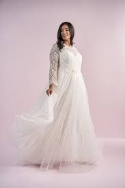 Plus Size Jasmine Collection Wedding Dresses Event Dresses Dresses