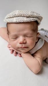 Bastidores do ensaio exercito para o Acompanhamento Mensal do João Victor.  Agende o seu ensao! Clique no link da descrição do video e fale comigo no  whatsapp