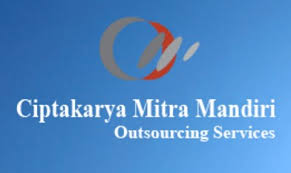 Lowongan kerja supir untuk daerah tanjungpinang. Lowongan Kerja Pt Ciptakarya Mitra Mandiri Cmm Karir Riau
