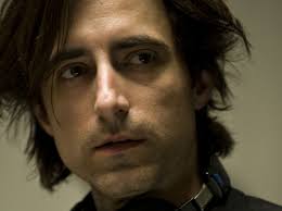 The Fresh Air Interview — Greta Gerwig, Noah Baumbach On 'Frances Ha' : NPR