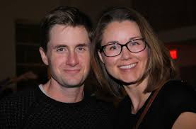 Steven Forster's Party Central: Forum for Equality disco masquerade