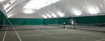 Please move a cursor to the country you are interested to display a list programs. Crestmont Indoor Tennis West Orange Nj Home