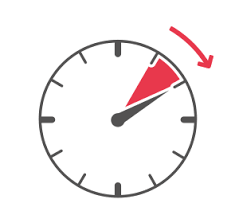 Est to london, united kingdom time zones converter, calculator, table and map. Current Local Time In United Kingdom