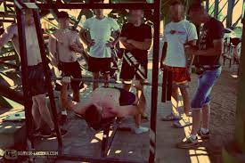 Jesteś na oficjalnej stronie górnika łęczna. Gornik Leczna Hooligans Polish Hooligans Facebook