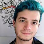 Seth Fay's Instagram, Twitter & Facebook