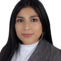 50+ "Joya Ramirez" profiles