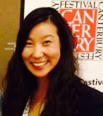 Consumer Lifestyles and Experiences