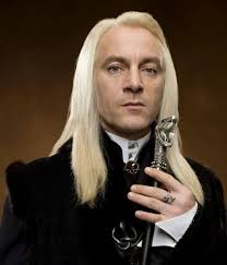 The Telepath: A Hermione Granger x Male Reader Story