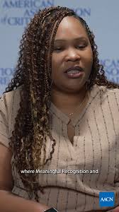 I am SO proud to announce that 10 Robert's Cardiovascular Progressive Care  Unit at Baylor Scott & White Health not only submitted its first ever  Beacon application, but we were awarded the