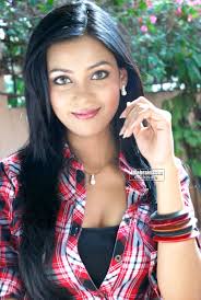 Bengali beautiful actress hot photos. August 2010 Actress Photos Stills Wallpapers Page 14