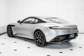 Image result for Magnetic Silver 2024 Aston Martin