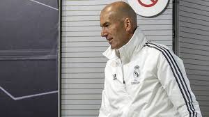 23 июня 1972, марсель, франция). Uberraschende Abreise Zinedine Zidane Verlasst Trainingslager Von Real Madrid Sportbuzzer De