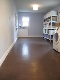 Painted Concrete Floors Painted Concrete Floors Painting Concrete Concrete Floors