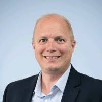 Brian Whitcher's Instagram, Twitter & Facebook