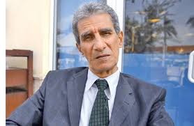 نتـنـياهـو رئيـسا للعـرب أصداء ع مان