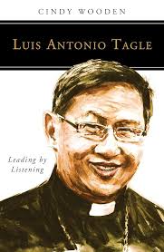 Luis Antonio Tagle: Leading by Listening (People of God)