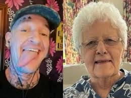 Death notices and funeral announcements from Grimsby and Scunthorpe  Telegraph