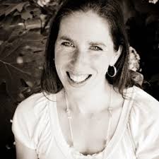 Articles by Judi Ketteler's Profile