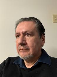 Return of the Buffalo