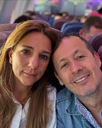 Alejandro Villalobos M