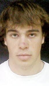 Five local football standouts named to Class 9B All-State squad