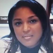 Honored to serve the community of Stamford alongside such great leaders!