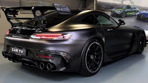 Image result for Onyx Black 2022 Mercedes