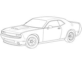 Dodge charger 1970 dodge charger daytona dodge chargers race car coloring pages sports coloring pages free adult coloring pages cool car drawings pictures of sports cars plymouth gtx more information. 31 Dodge Charger Coloring Pages Zsksydny Coloring Pages