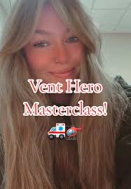 If you're in the Central Mississippi region, this is a class you can’t miss  out on! I’d love to see you there! Drop a comment or DM me if you have  questions or plan