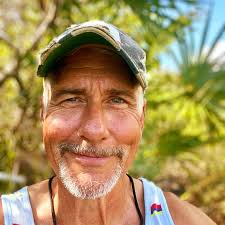 Please join us Tuesday, September 24th at 7pm EST for a virtual  presentation by Dr. Mike Baltz to learn more about our upcoming Birding  Tour