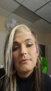 Allen Cullum's Instagram, Twitter & Facebook