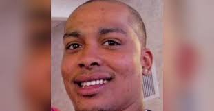 Rondrick Leon Vinson Obituary