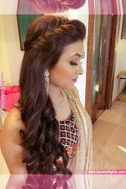 Beautytipsformakeup Long Hair Styles Engagement Hairstyles Hair Styles Beautytipsformakeup In 2020 Front Hair Styles Engagement Hairstyles Long Hair Styles