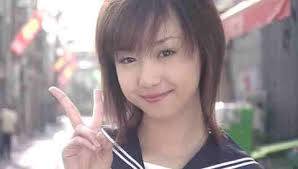 Erika Sawajiri (@SawajiriErikaOfficial) • Facebook