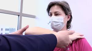 Orthopedics Surgery & Care