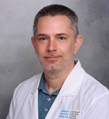 Henry Newcomb's Instagram, Twitter & Facebook