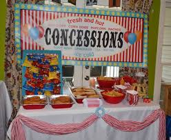 These are third party technologies used for things like interest based etsy ads. Carnival Circus Concessions Banner Food Table Sign Girl Boy Birthday Party Bridal Baby Shower Wedding Red Blue Yellow Balloons Carnival Birthday Theme Carnival Birthday Parties Carnival Birthday