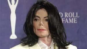 Michael Jackson, mai bogat cu 115 milioane de dolari