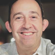 Keystone Legal Benefits Limited