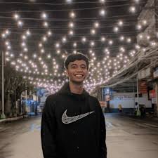 Mark Orosco (@eatsme.mark_orosco) • Instagram photos and videos