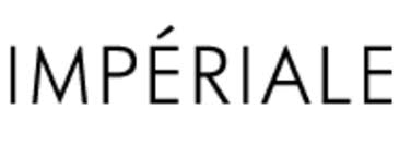 メディカルコート株式会社（広島県広島市 / 未上場）の会社概要｜Baseconnect