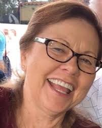 Maria Bordas Obituary (2025)