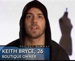 Incredible Salon Success: BABAK and Keith Bryce coming September 28-30