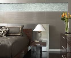 Showing results for brushed nickel headboard. Brushed Nickel Headboards Houzz